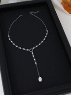 Colore:Argento