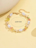 Colore:Multicolore 1