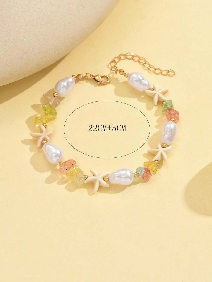 Colore:Multicolore 1