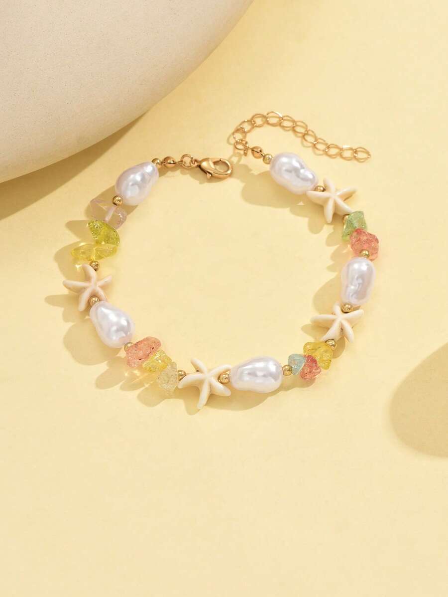 Colore:Multicolore 1