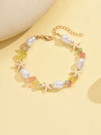 Colore:Multicolore 1