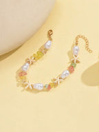 Colore:Multicolore 1