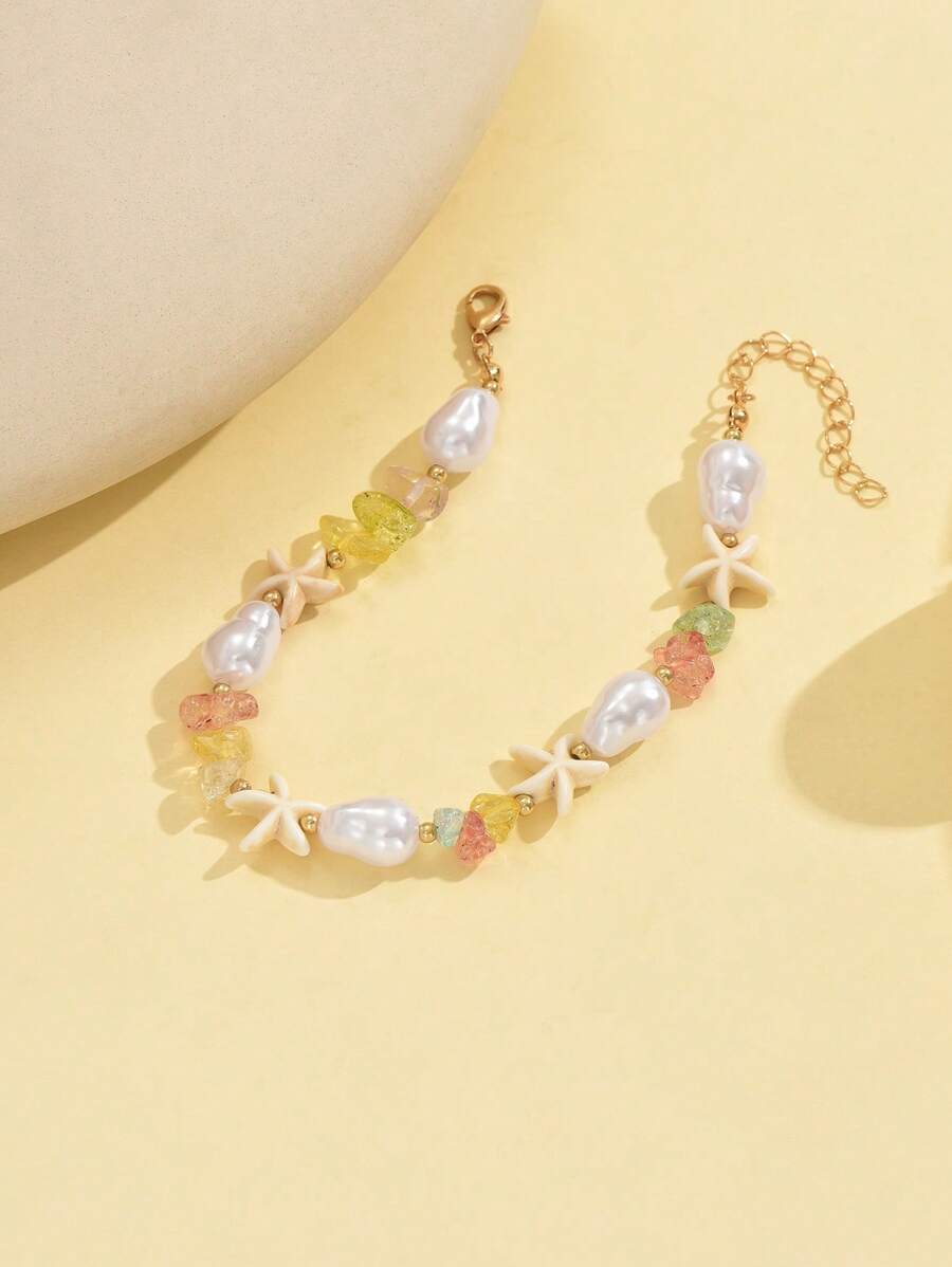 Colore:Multicolore 1