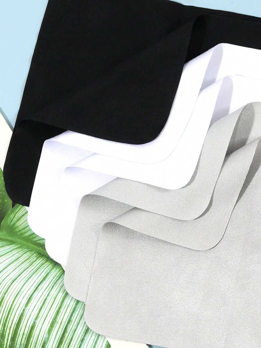 17448616750ee78382b5db3d6931800e88e2c3c617_thumbnail_900x.webp