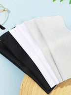 17448616750f5f180a18ee1c53b63a125da80617fb_thumbnail_900x.webp
