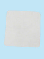 174486167518385173e44a8f7021ba3f35df42a1ed_thumbnail_900x.webp
