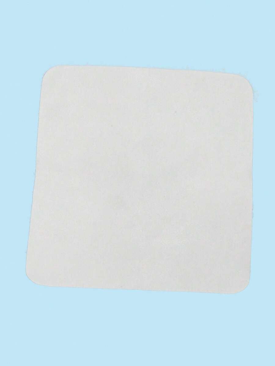 174486167518385173e44a8f7021ba3f35df42a1ed_thumbnail_900x.webp