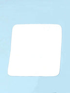 1744861675279421fe3848793e2a74bbf0ef2bd45d_thumbnail_900x.webp
