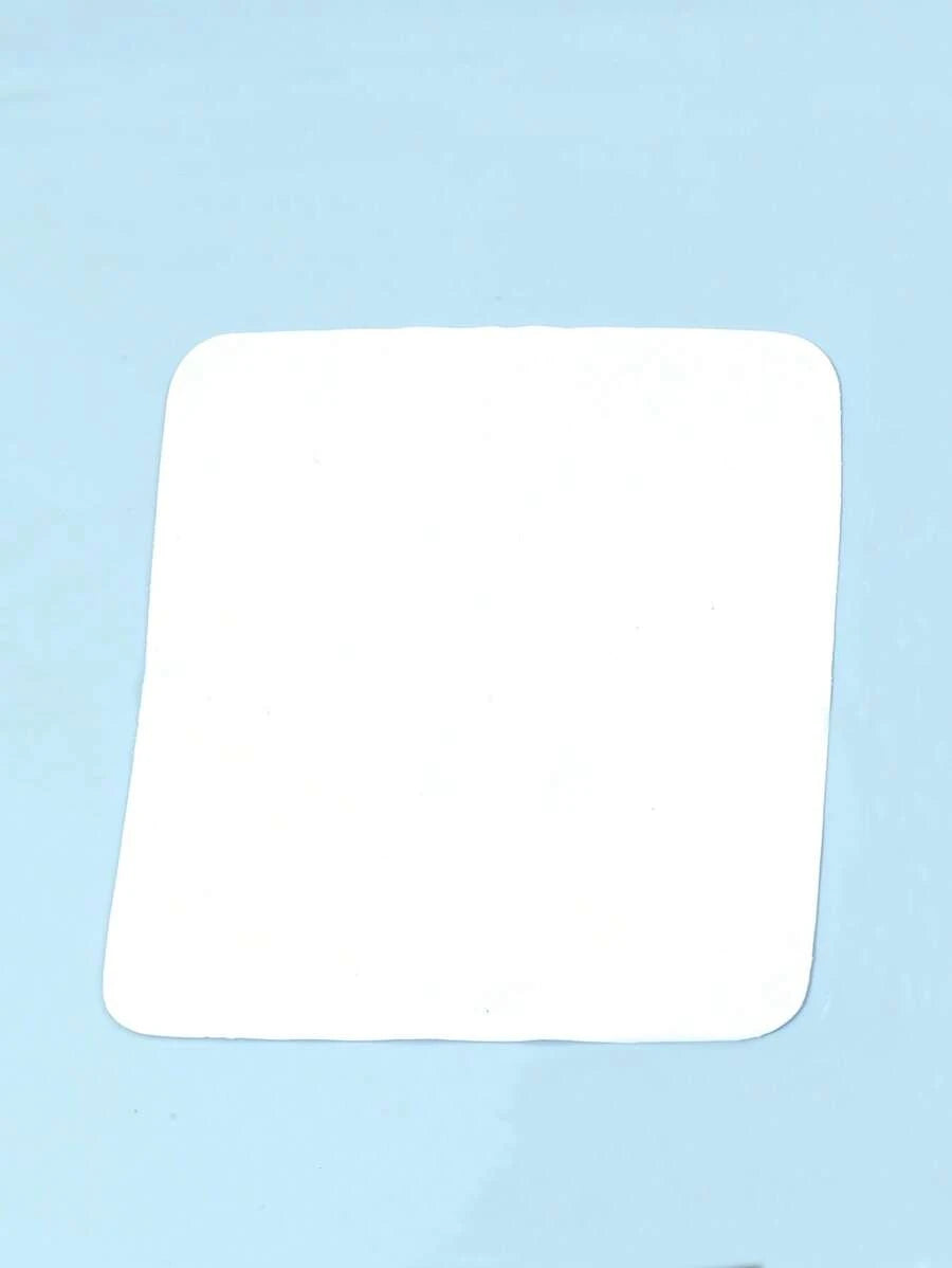 1744861675279421fe3848793e2a74bbf0ef2bd45d_thumbnail_900x.webp