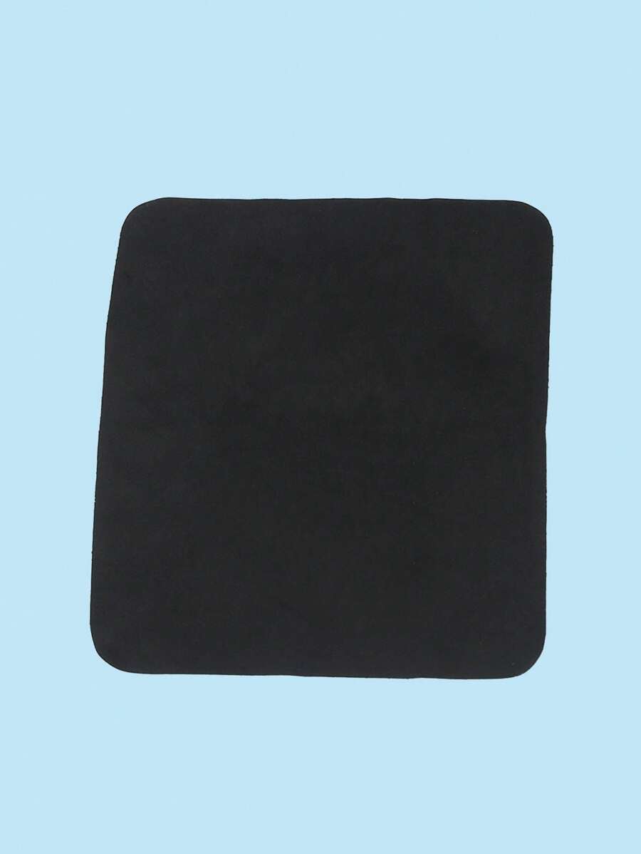 17448616752f583018a8af07e60a53818b3b0b1fce_thumbnail_900x.webp