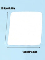 1744861675bc769013893cfd985016a263bd65e230_thumbnail_900x.webp