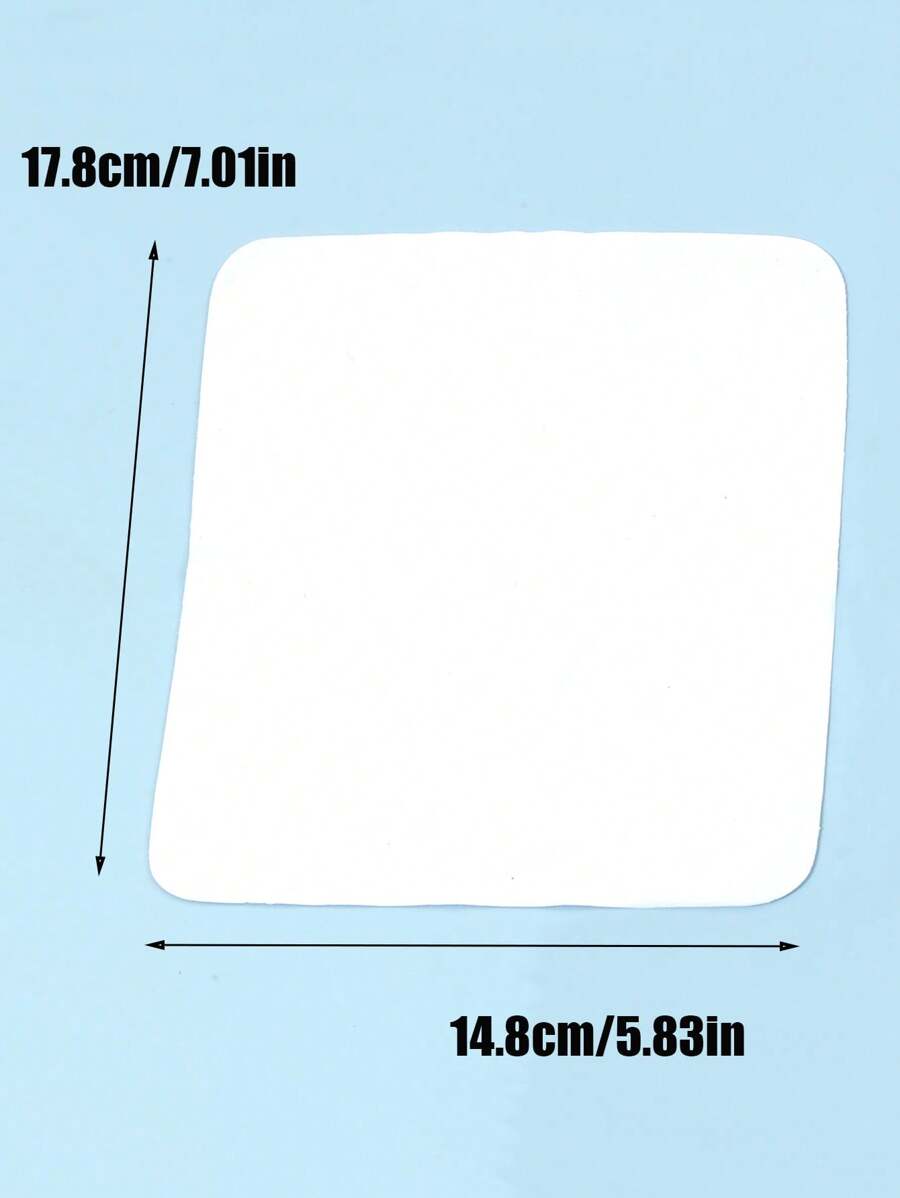 1744861675bc769013893cfd985016a263bd65e230_thumbnail_900x.webp