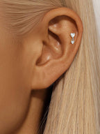 Colore:Argento