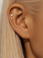 Colore:Argento