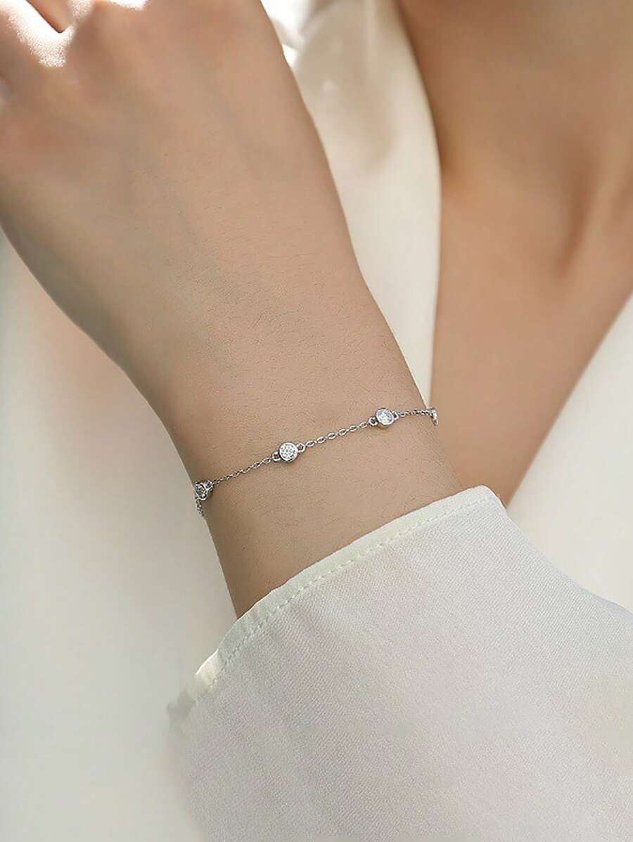 Colore:Argento