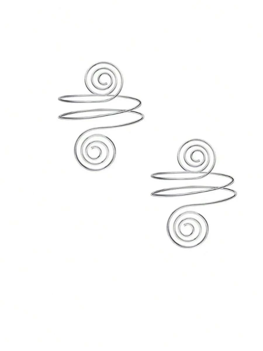 1744883025adb8ed623ae0250804ebc4dbd794869c_thumbnail_900x.webp