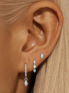 Colore:Argento 1
