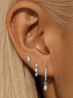 Colore:Argento 1