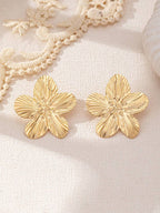 Colore:Oro giallo 1