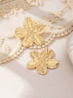 Colore:Oro giallo 1