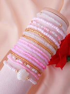 Colore:Rosa 1
