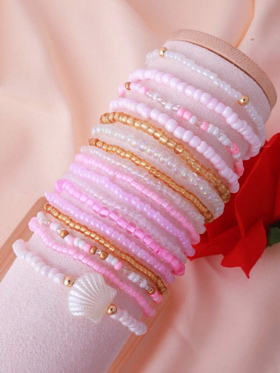 Colore:Rosa 1