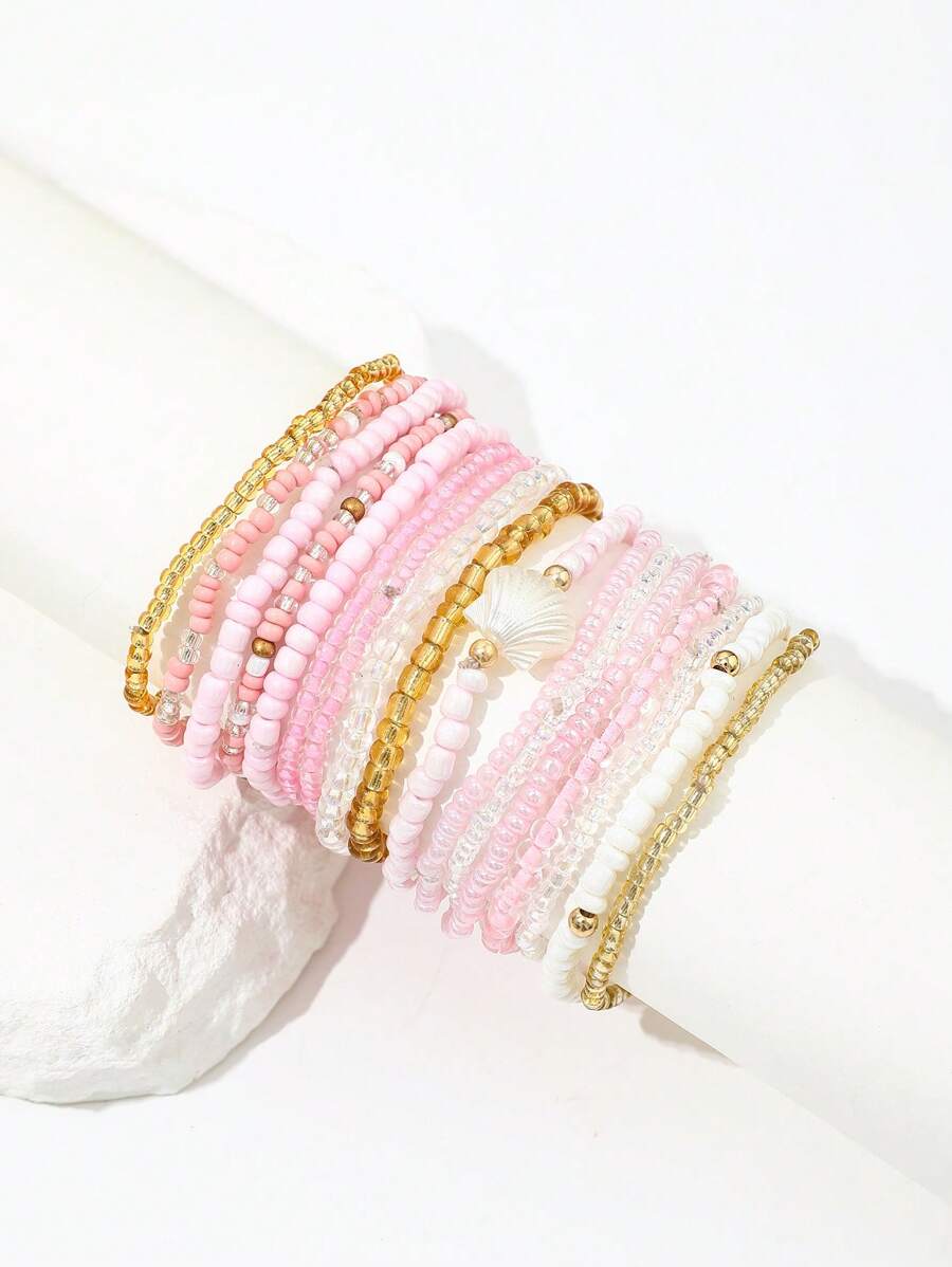Colore:Rosa 1