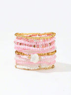 Colore:Rosa 1