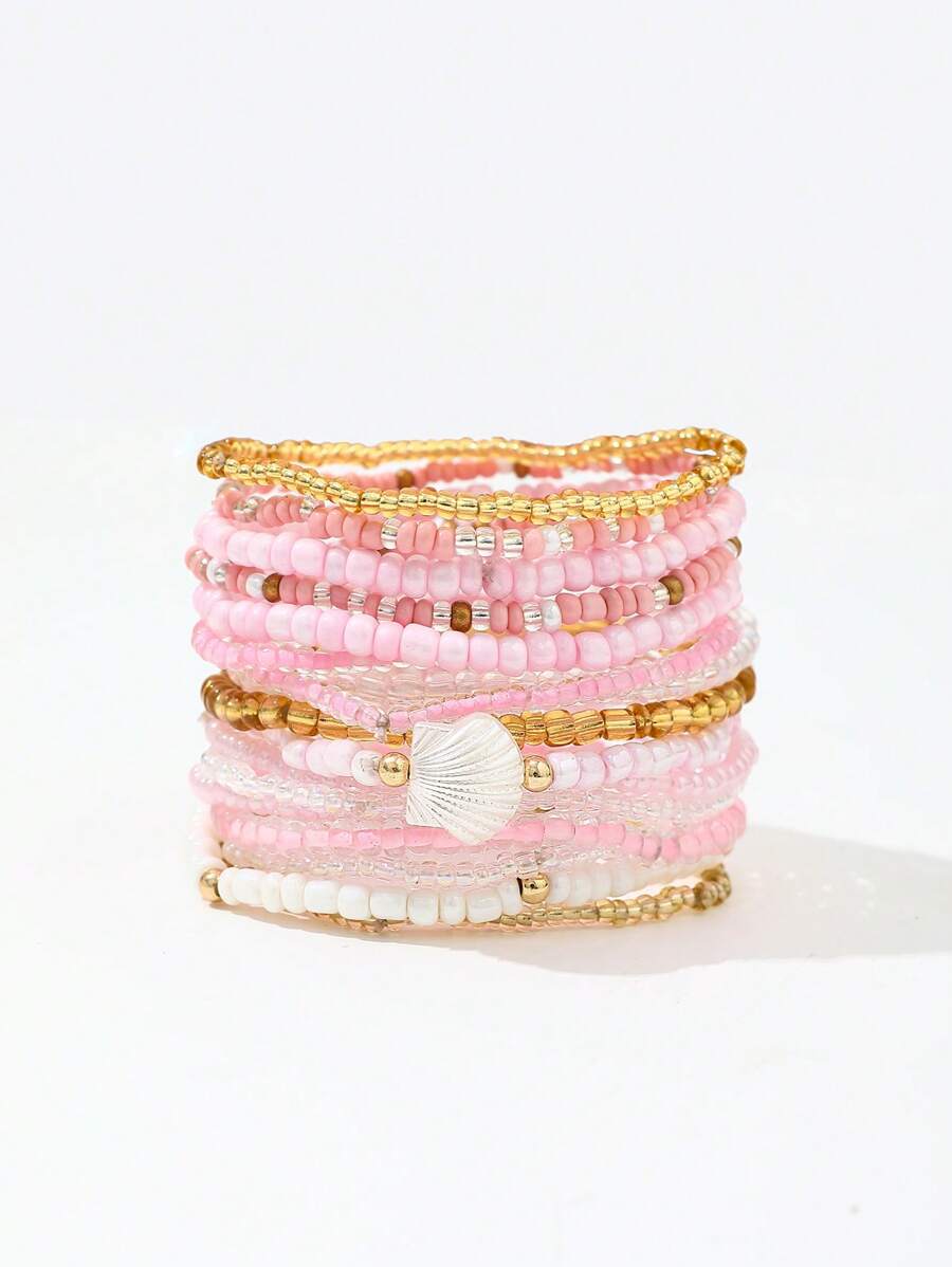 Colore:Rosa 1