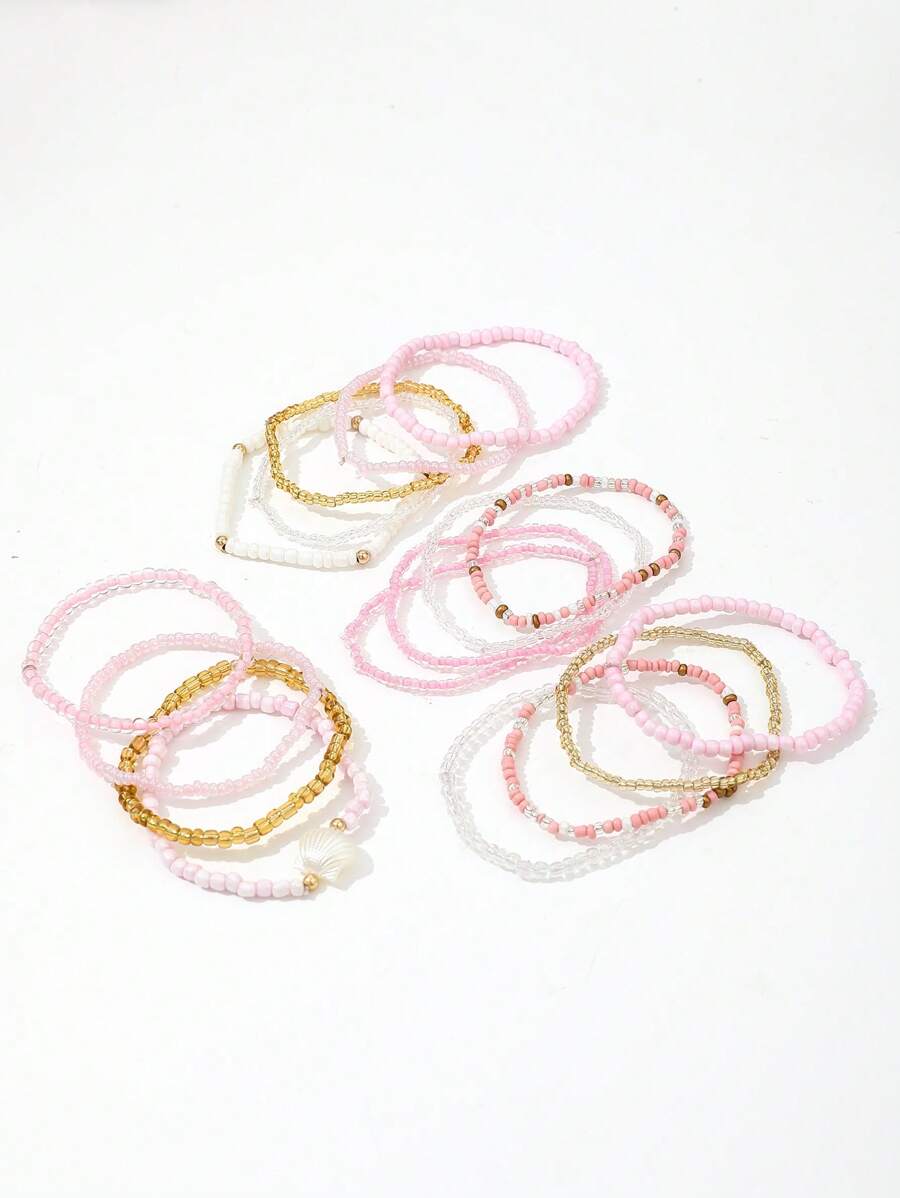 Colore:Rosa 1