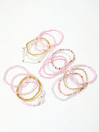 Colore:Rosa 1
