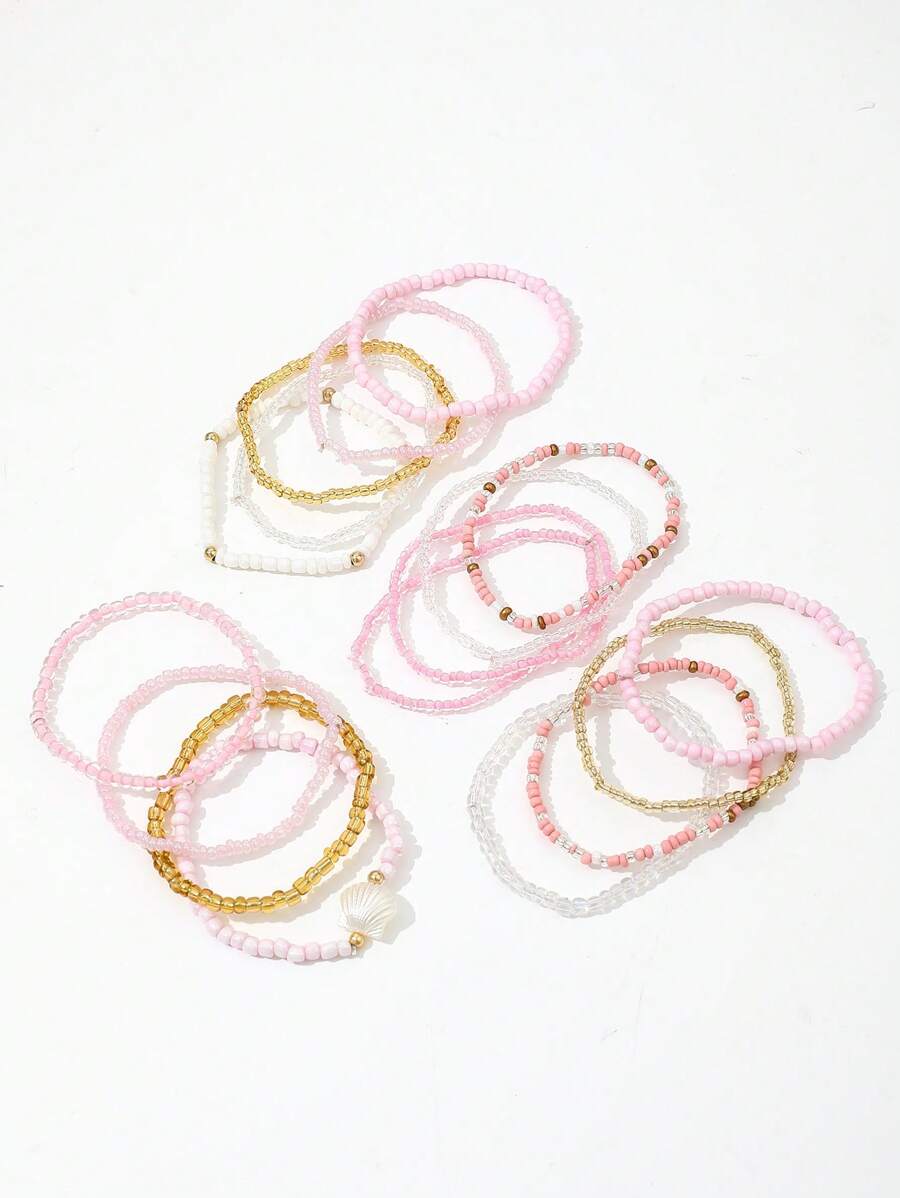 Colore:Rosa 1