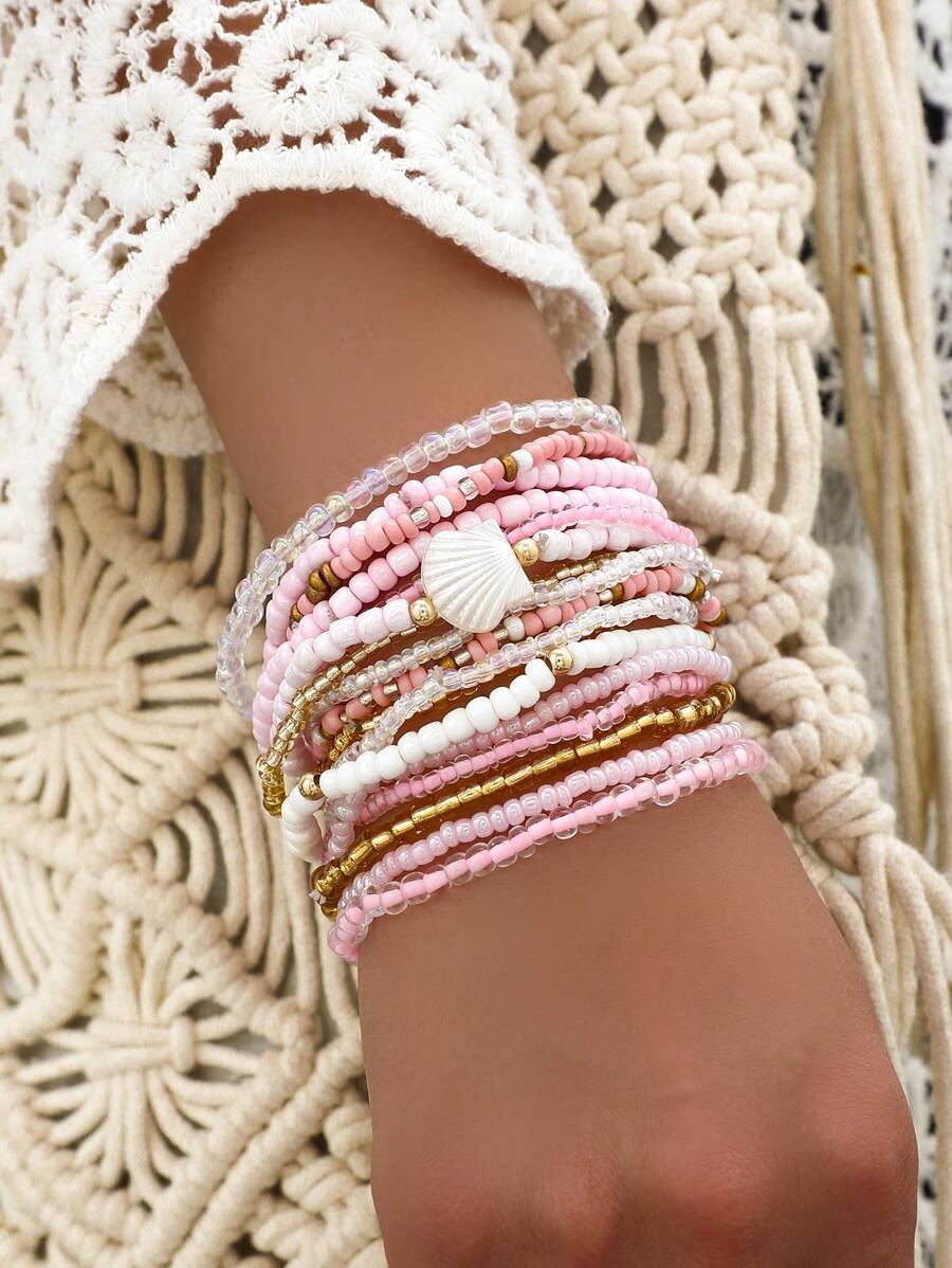 Colore:Rosa 1