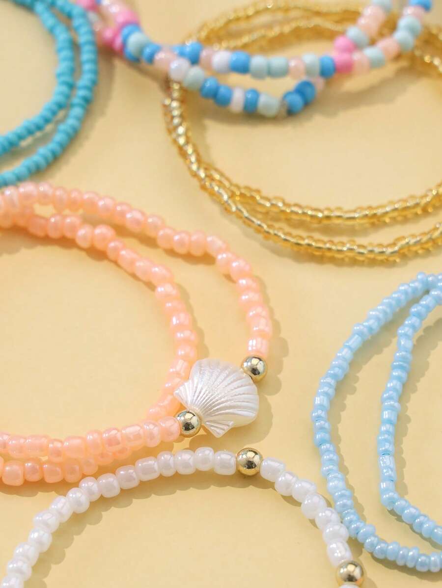 Colore:Multicolore 3