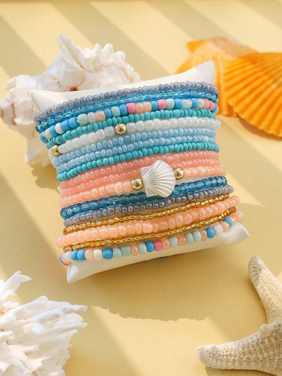 Colore:Multicolore 3