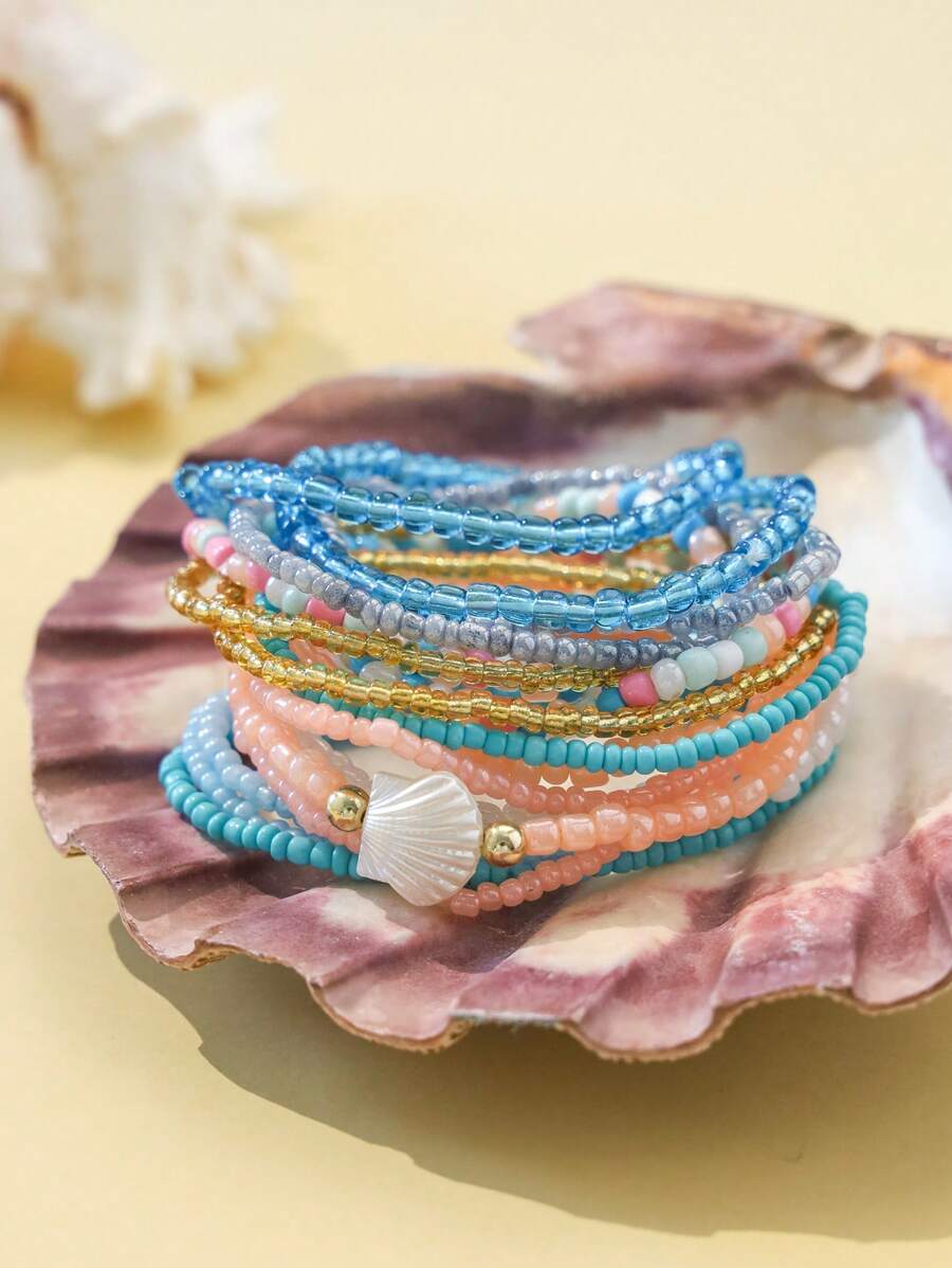 Colore:Multicolore 3