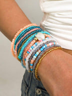 Colore:Multicolore 3