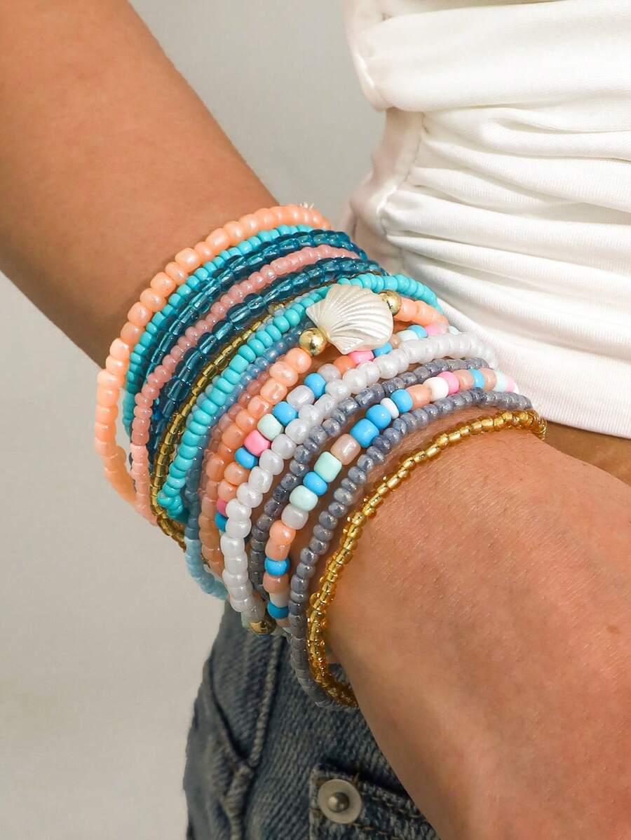 Colore:Multicolore 3