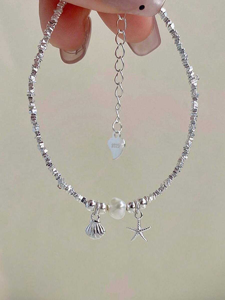 Colore:Argento