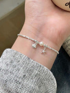 Colore:Argento
