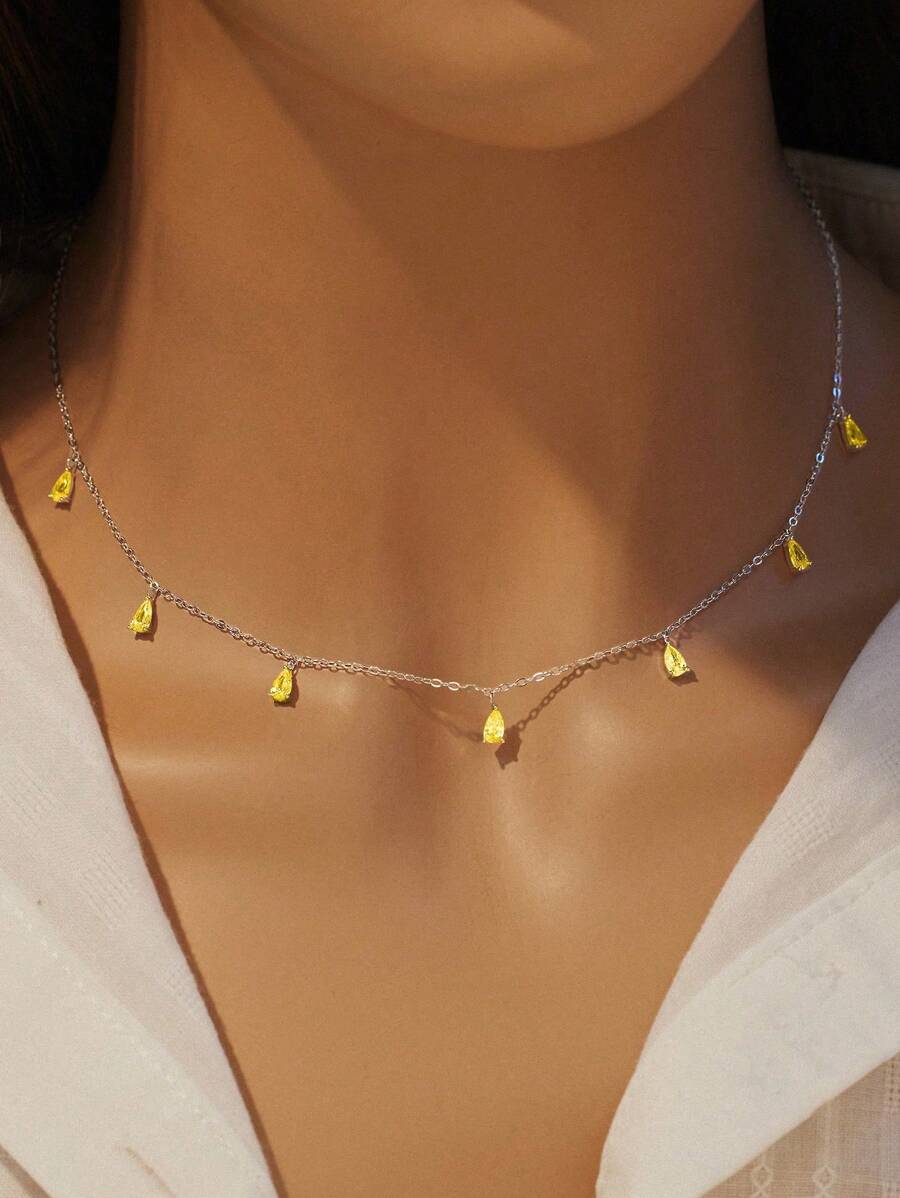 Colore:Giallo