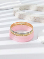 Colore:Rosa