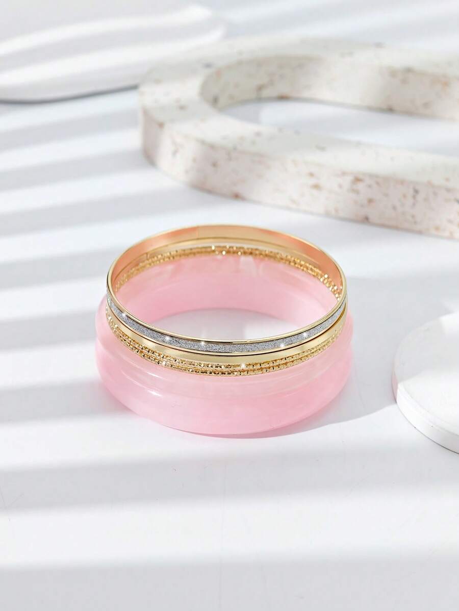 Colore:Rosa