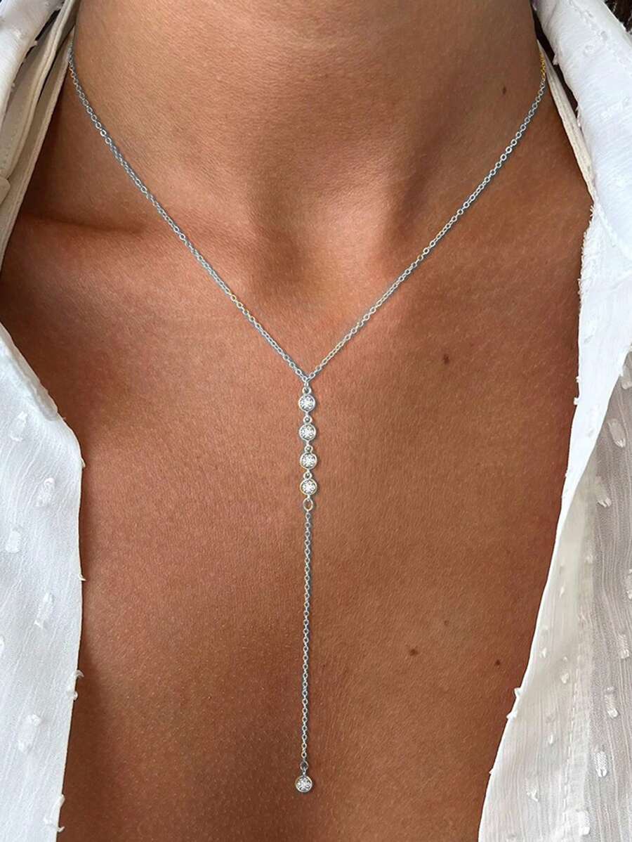 Colore:Argento