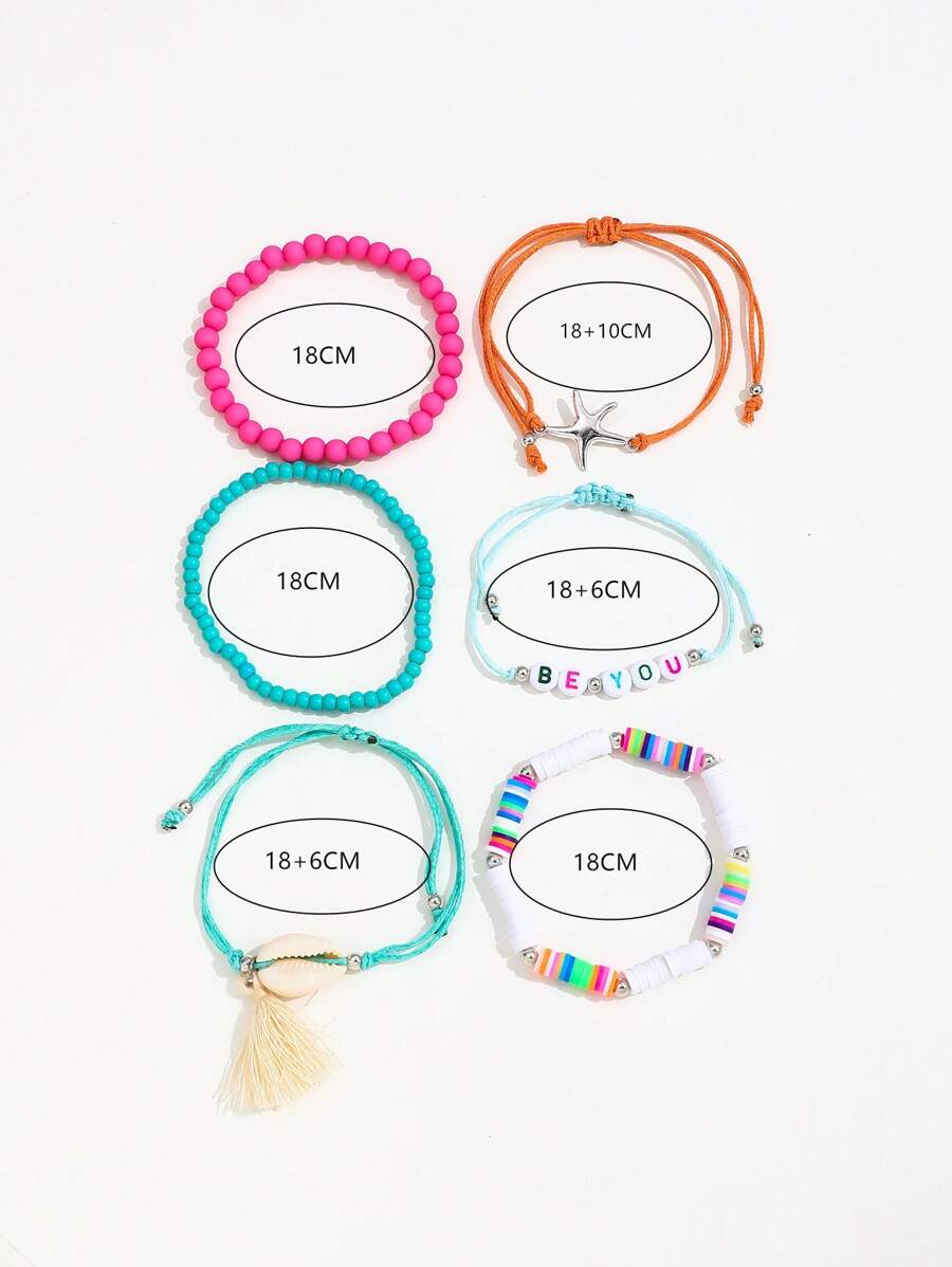 Colore:Multicolore 2