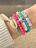 Colore:Multicolore 2