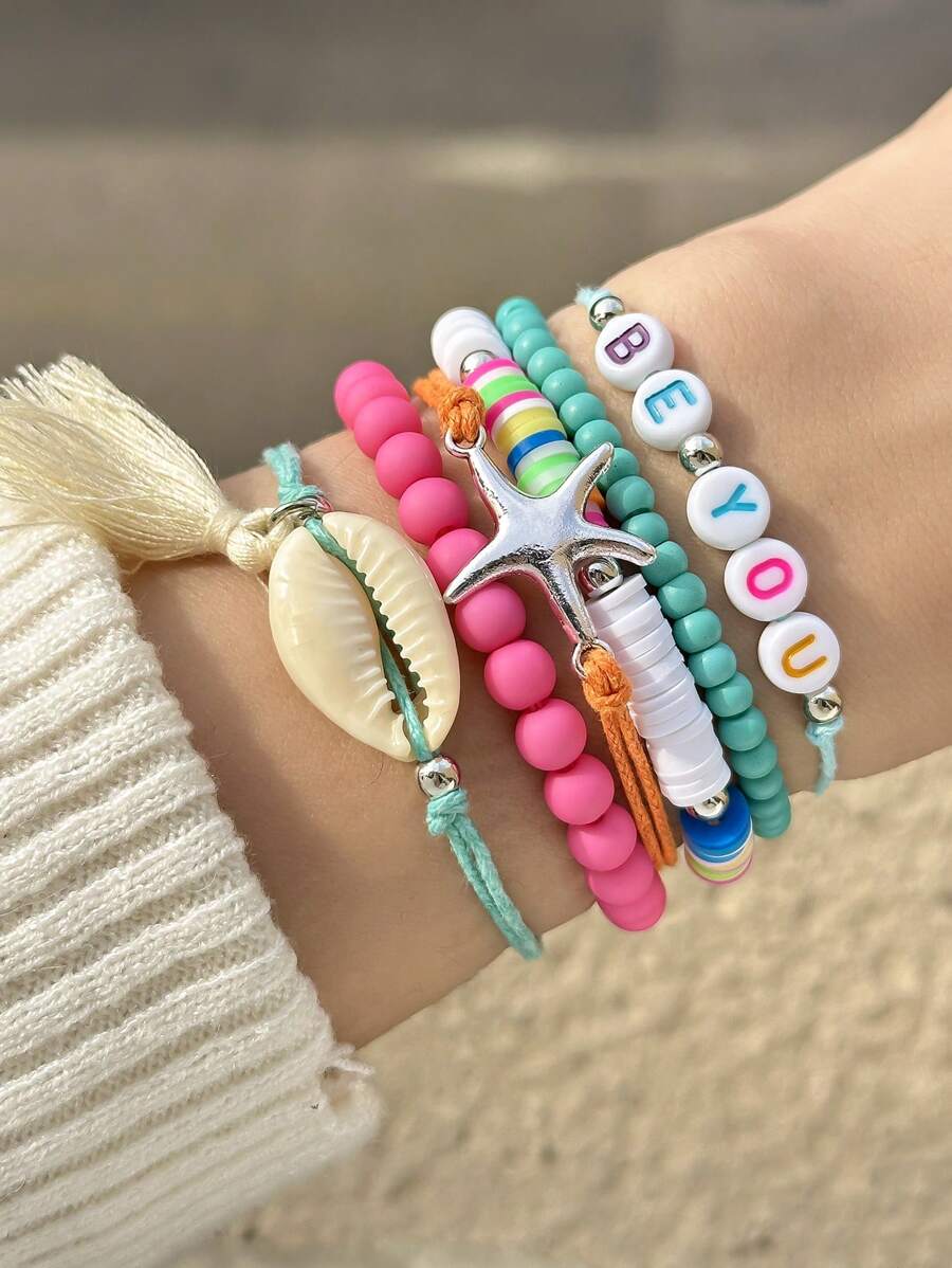 Colore:Multicolore 2
