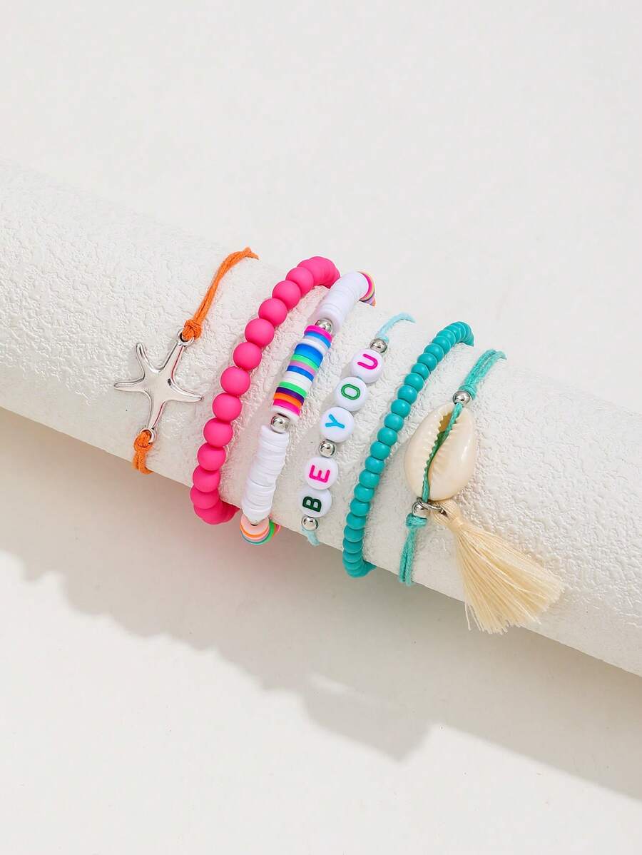 Colore:Multicolore 2