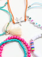 Colore:Multicolore 2
