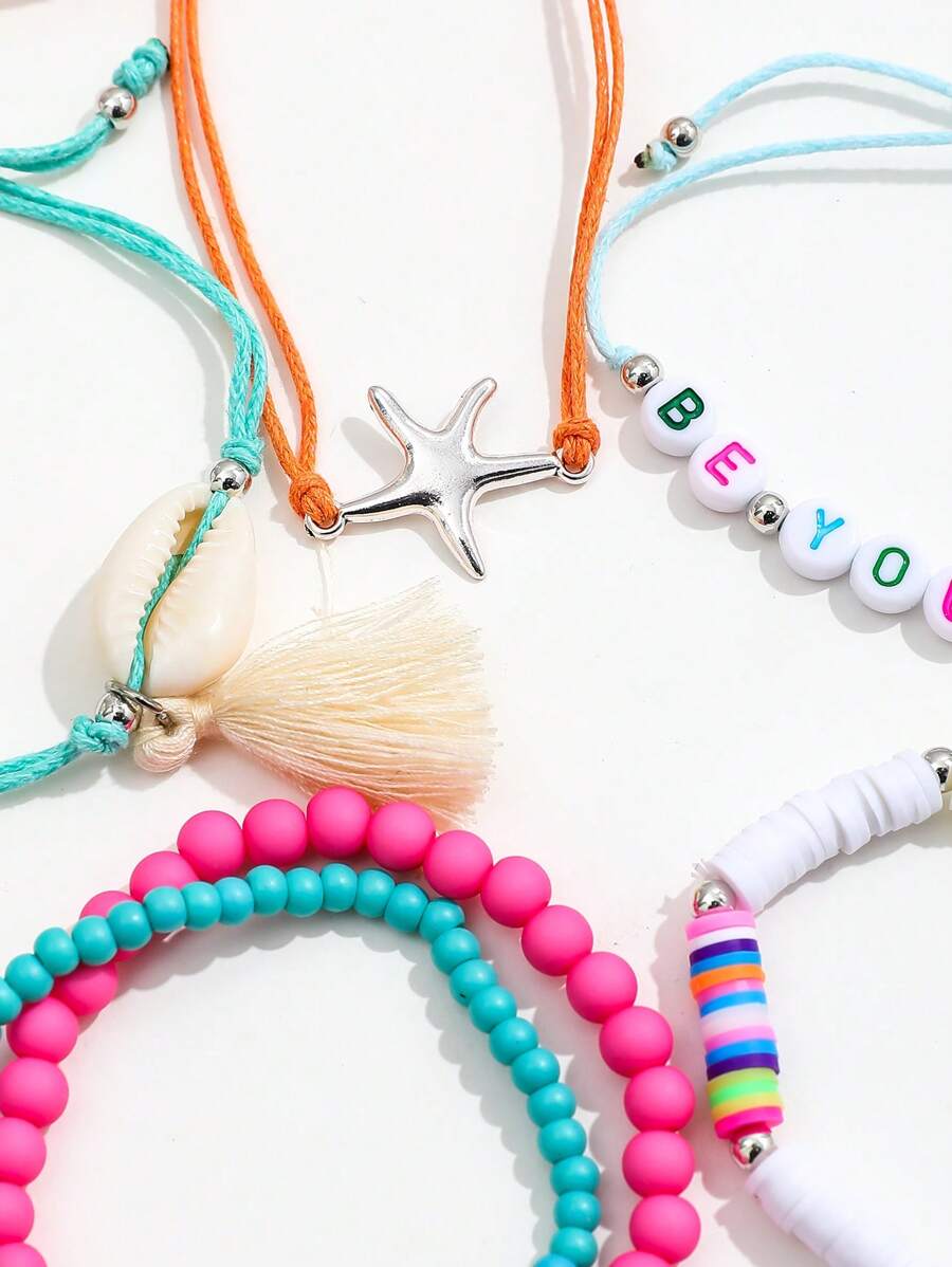 Colore:Multicolore 2